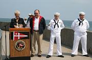 Flag Ceremony 07 013